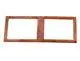 BOSCH-Dichtung-Geblaese-15-35-kW-everp-87185783130 gallery number 1